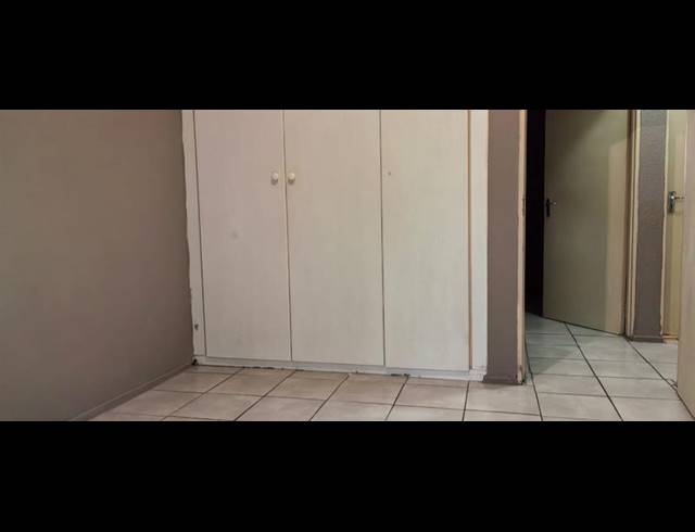 2 BEDROOM APARTMENT FOR SALE IN HALFWAY GARDENS